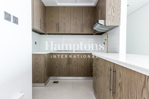 Apartment in Dubai Science Park, Dubai 2 bedrooms, 105.06028658 sq.m. № 89756 - photo 4