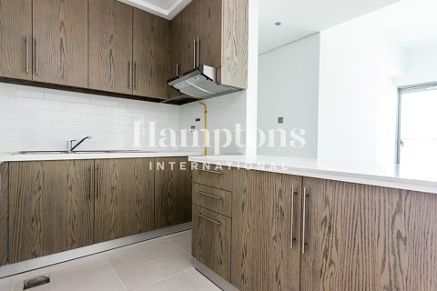 Apartment in Dubai Science Park, Dubai 2 bedrooms, 105.06028658 sq.m. № 89756 - photo 7