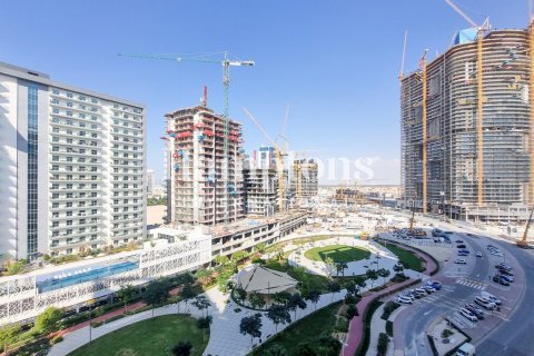 Apartment in Dubai Science Park, Dubai 2 bedrooms, 105.06028658 sq.m. № 89756 - photo 2