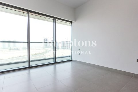Apartment in Dubai Science Park, Dubai 2 bedrooms, 105.06028658 sq.m. № 89756 - photo 11