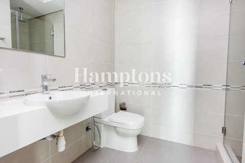 Apartment in Dubai Science Park, Dubai 2 bedrooms, 105.06028658 sq.m. № 89756 - photo 8