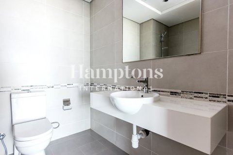 Apartment in Dubai Science Park, Dubai 2 bedrooms, 105.06028658 sq.m. № 89756 - photo 16