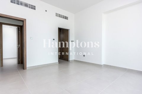 Apartment in Dubai Science Park, Dubai 2 bedrooms, 105.06028658 sq.m. № 89756 - photo 10