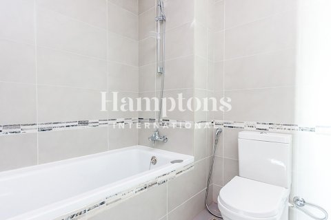 Apartment in Dubai Science Park, Dubai 2 bedrooms, 105.06028658 sq.m. № 89756 - photo 18