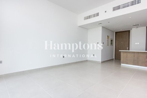 Apartment in Dubai Science Park, Dubai 2 bedrooms, 105.06028658 sq.m. № 89756 - photo 9