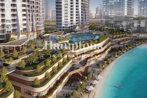 Снять в аренду квартиру в Дубае: 1 спальня, 77.06954171м², № 89750 - фото 9