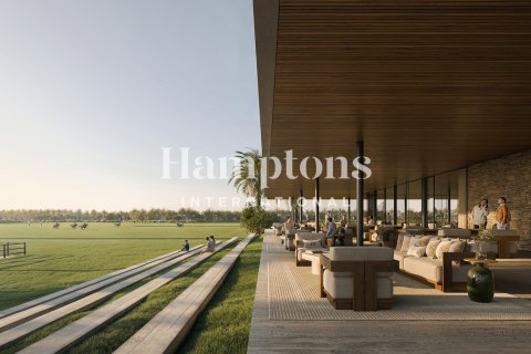 فيلا في دبي 5 غرف نوم , 802.21740500 م² رقم 89752 - صورة 6