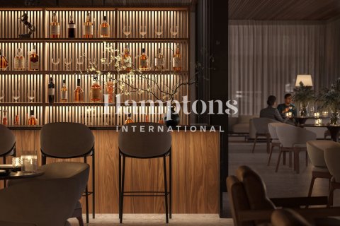 فيلا في دبي 5 غرف نوم , 802.217 م² رقم 89752