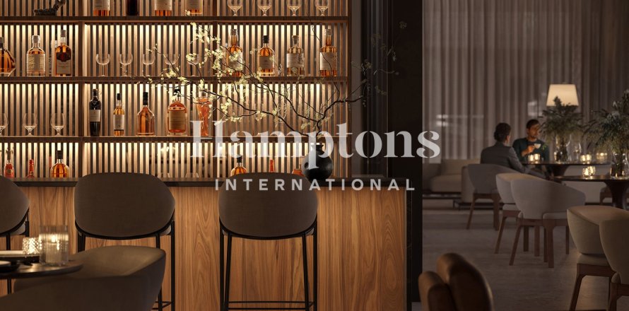 فيلا في دبي 5 غرف نوم , 802.217 م² رقم 89752