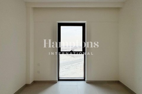 Appartement à Dubai Creek Harbour (The Lagoons), Dubai, 1 chambre, 64.19039882 m², № 89755 - photo 10