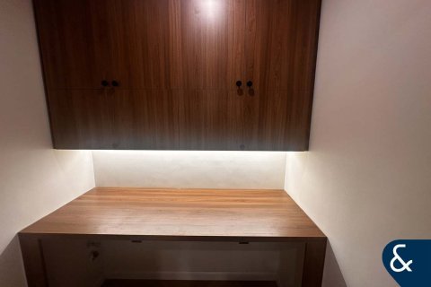 Купить квартиру в Даунтаун Дубай (Даунтаун Бурдж Дубай), Дубай: 1 спальня, 70м², № 75355 - фото 10