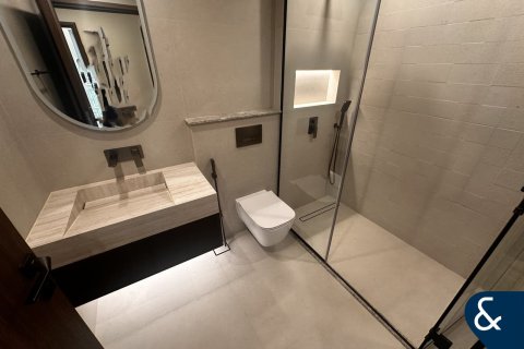 Купить квартиру в Даунтаун Дубай (Даунтаун Бурдж Дубай), Дубай: 1 спальня, 70м², № 75355 - фото 7