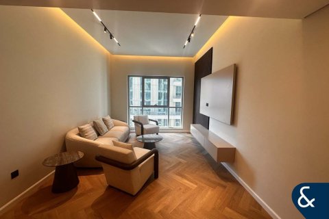 Купить квартиру в Даунтаун Дубай (Даунтаун Бурдж Дубай), Дубай: 1 спальня, 70м², № 75355 - фото 8