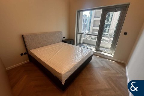 Купить квартиру в Даунтаун Дубай (Даунтаун Бурдж Дубай), Дубай: 1 спальня, 70м², № 75355 - фото 6