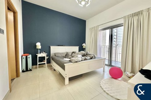 Apartment in Arjan, Dubai 2 bedrooms, 95 sq.m. № 75354 - photo 7