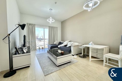 Apartment in Arjan, Dubai 2 bedrooms, 95 sq.m. № 75354 - photo 1