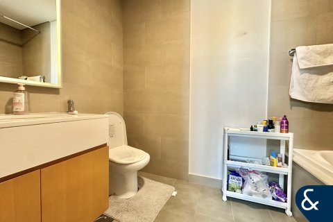 Apartment in Arjan, Dubai 2 bedrooms, 95 sq.m. № 75354 - photo 8