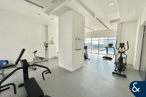 Apartment in Arjan, Dubai 2 bedrooms, 95 sq.m. № 75354 - photo 12