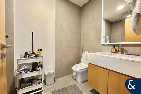 Apartment in Arjan, Dubai 2 bedrooms, 95 sq.m. № 75354 - photo 6