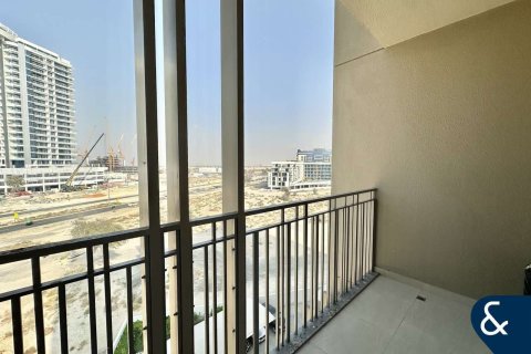 Apartment in Arjan, Dubai 2 bedrooms, 95 sq.m. № 75354 - photo 9