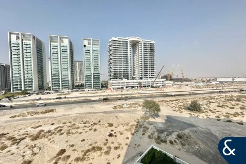 Apartment in Arjan, Dubai 2 bedrooms, 95 sq.m. № 75354 - photo 10