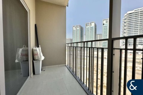 Apartment in Arjan, Dubai 2 bedrooms, 95 sq.m. № 75354 - photo 4