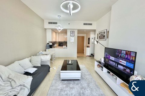 Apartment in Arjan, Dubai 2 bedrooms, 95 sq.m. № 75354 - photo 2