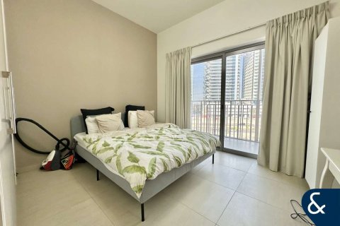 Apartment in Arjan, Dubai 2 bedrooms, 95 sq.m. № 75354 - photo 5