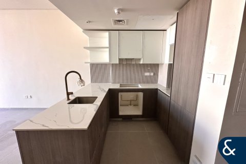 Appartement à BEVERLY RESIDENCE 2 à Jumeirah Village Circle, Dubai, 1 chambre, 66 m², № 75305 - photo 18