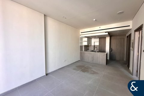 Appartement à BEVERLY RESIDENCE 2 à Jumeirah Village Circle, Dubai, 1 chambre, 66 m², № 75305 - photo 17