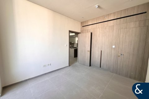 Appartement à BEVERLY RESIDENCE 2 à Jumeirah Village Circle, Dubai, 1 chambre, 66 m², № 75305 - photo 19