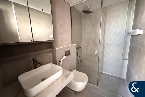 Appartement à BEVERLY RESIDENCE 2 à Jumeirah Village Circle, Dubai, 1 chambre, 66 m², № 75305 - photo 20