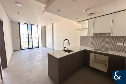 Appartement à BEVERLY RESIDENCE 2 à Jumeirah Village Circle, Dubai, 1 chambre, 66 m², № 75305 - photo 16