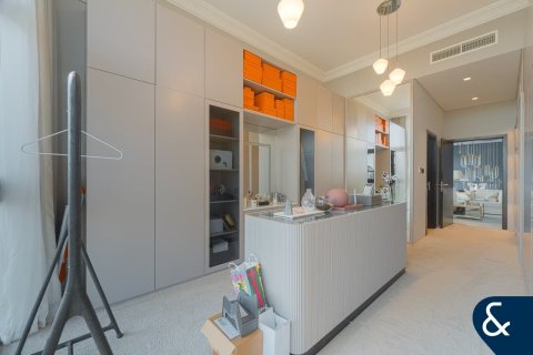 Villa à DAMAC Hills (Akoya by DAMAC), Dubai, 5 chambres, 653 m², № 75351 - photo 20