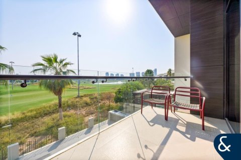 Villa à DAMAC Hills (Akoya by DAMAC), Dubai, 5 chambres, 653 m², № 75351 - photo 14