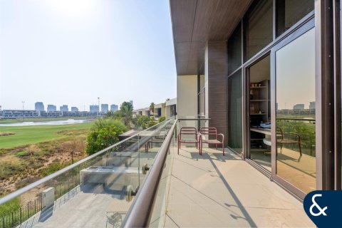 Villa à DAMAC Hills (Akoya by DAMAC), Dubai, 5 chambres, 653 m², № 75351 - photo 6