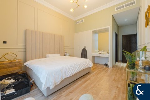 Villa à DAMAC Hills (Akoya by DAMAC), Dubai, 5 chambres, 653 m², № 75351 - photo 5