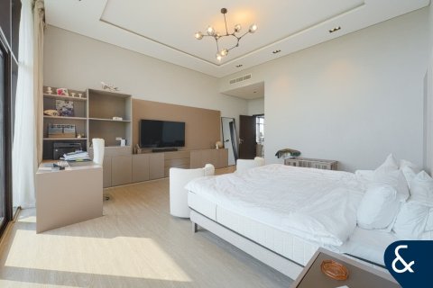 Villa à DAMAC Hills (Akoya by DAMAC), Dubai, 5 chambres, 653 m², № 75351 - photo 12