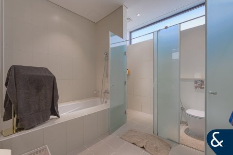Villa à DAMAC Hills (Akoya by DAMAC), Dubai, 5 chambres, 653 m², № 75351 - photo 11