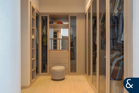 Villa à DAMAC Hills (Akoya by DAMAC), Dubai, 5 chambres, 653 m², № 75351 - photo 18