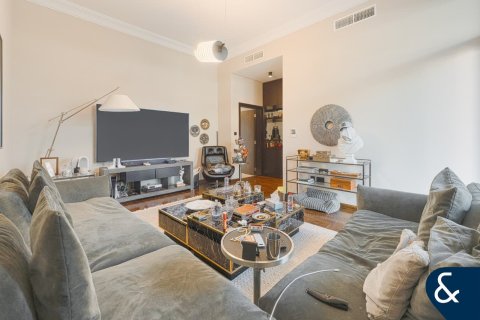 Villa à DAMAC Hills (Akoya by DAMAC), Dubai, 5 chambres, 653 m², № 75351 - photo 7