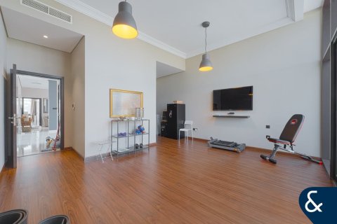 Villa à DAMAC Hills (Akoya by DAMAC), Dubai, 5 chambres, 653 m², № 75351 - photo 13