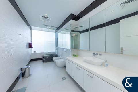 شقة في Ashjar, البراري, دبي 4 غرف نوم, 639 م² رقم 75352 - صورة 11