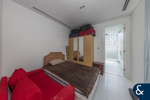 شقة في Ashjar, البراري, دبي 4 غرف نوم, 639 م² رقم 75352 - صورة 13