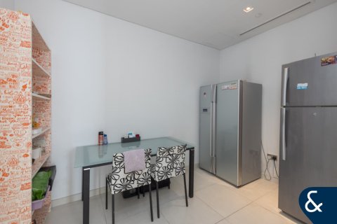 شقة في Ashjar, البراري, دبي 4 غرف نوم, 639 م² رقم 75352 - صورة 14