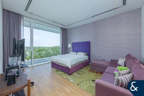 شقة في Ashjar, البراري, دبي 4 غرف نوم, 639 م² رقم 75352 - صورة 8