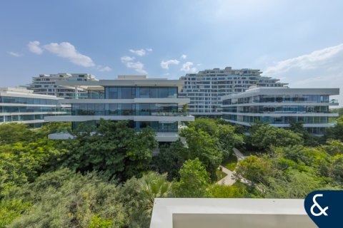 شقة في Ashjar, البراري, دبي 4 غرف نوم, 639 م² رقم 75352 - صورة 18