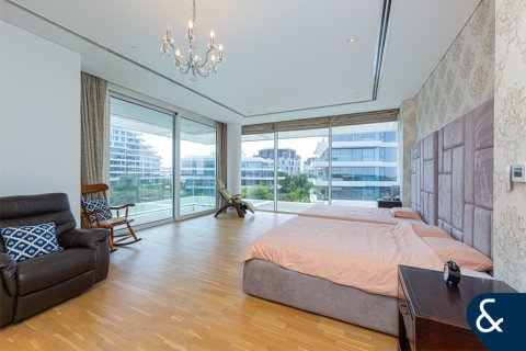 شقة في Ashjar, البراري, دبي 4 غرف نوم, 639 م² رقم 75352 - صورة 4