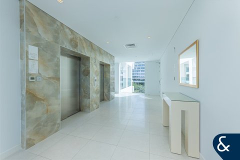 شقة في Ashjar, البراري, دبي 4 غرف نوم, 639 م² رقم 75352 - صورة 6