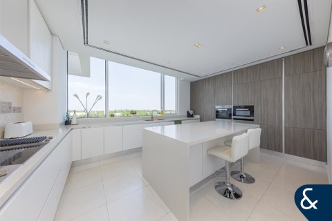 شقة في Ashjar, البراري, دبي 4 غرف نوم, 639 م² رقم 75352 - صورة 3